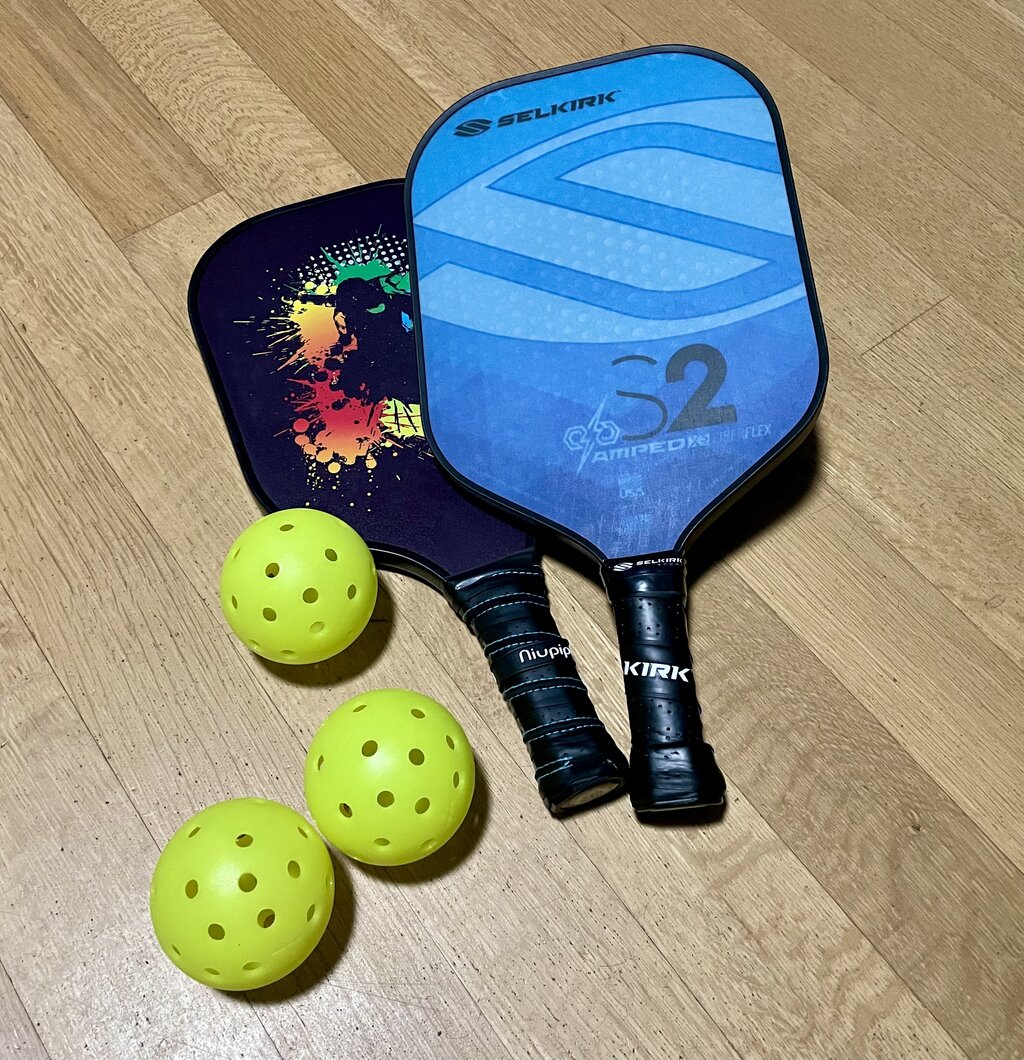Lesson image