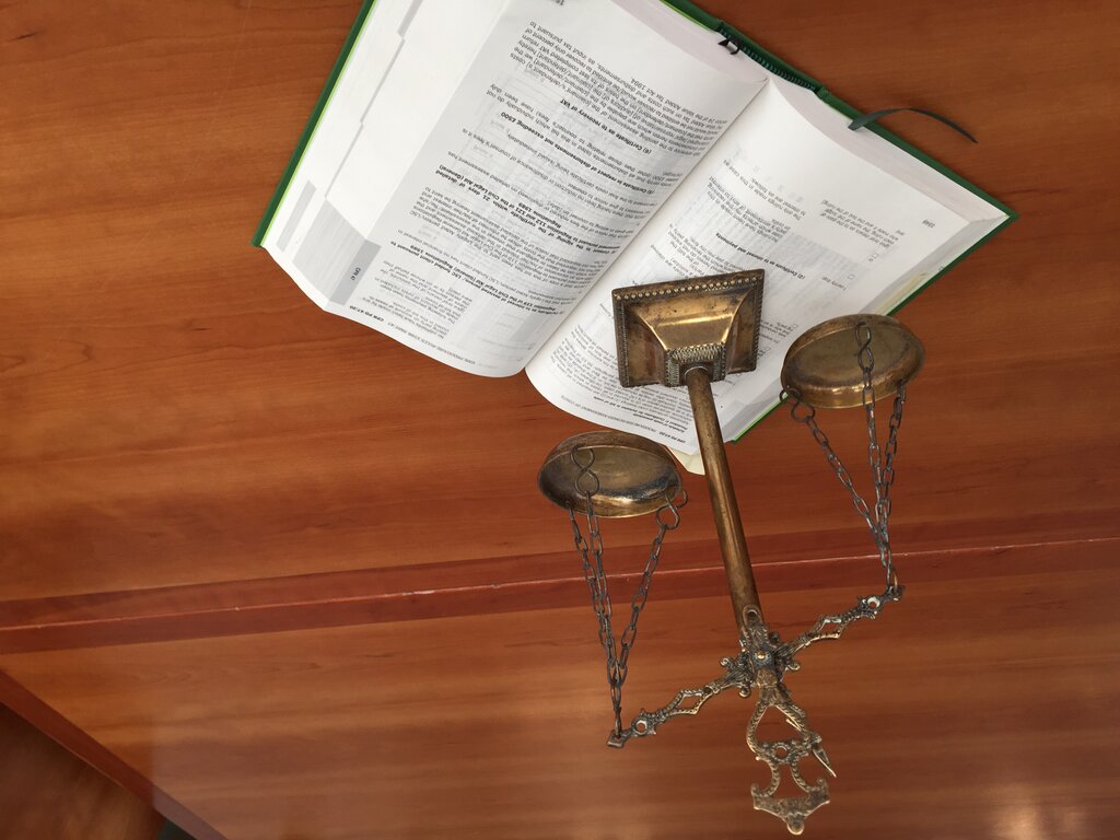 Lesson image