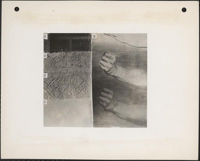 Lesson image
