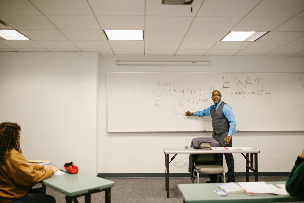 Lesson image