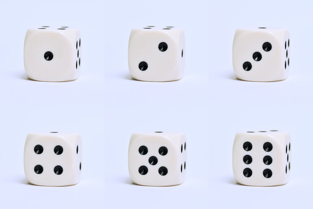 Lesson image