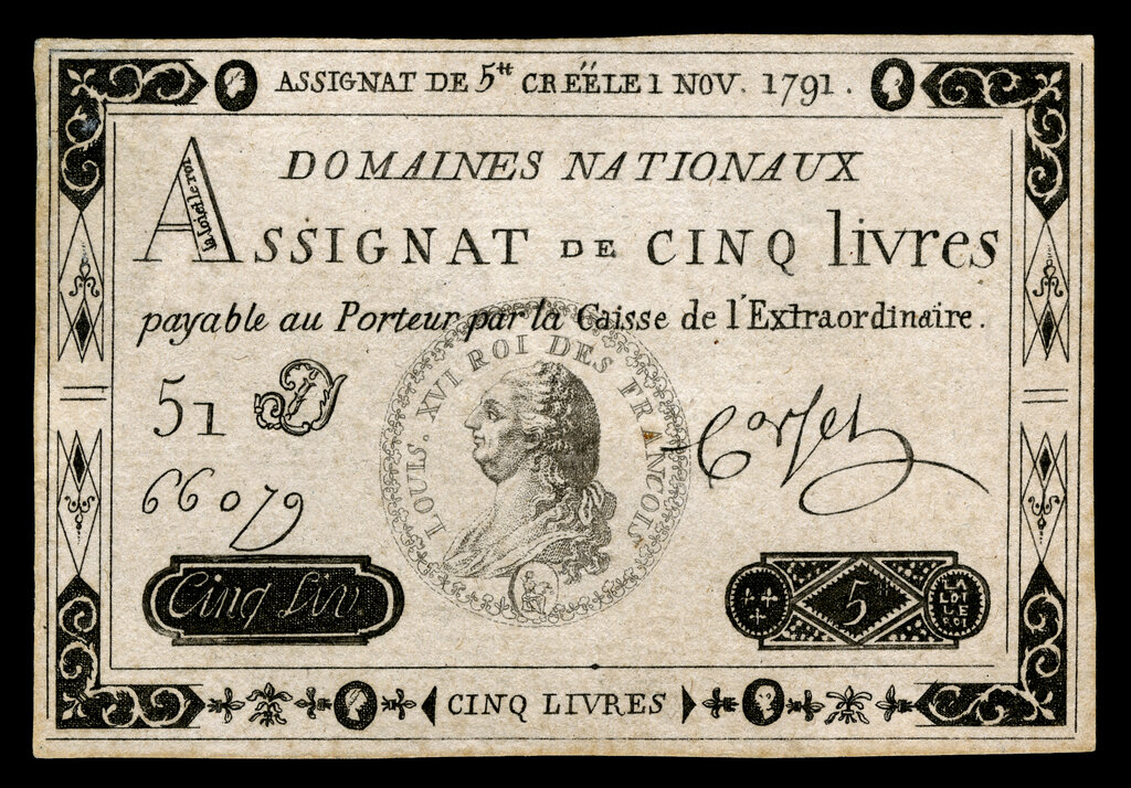 Lesson image