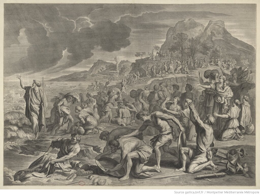 Lesson image