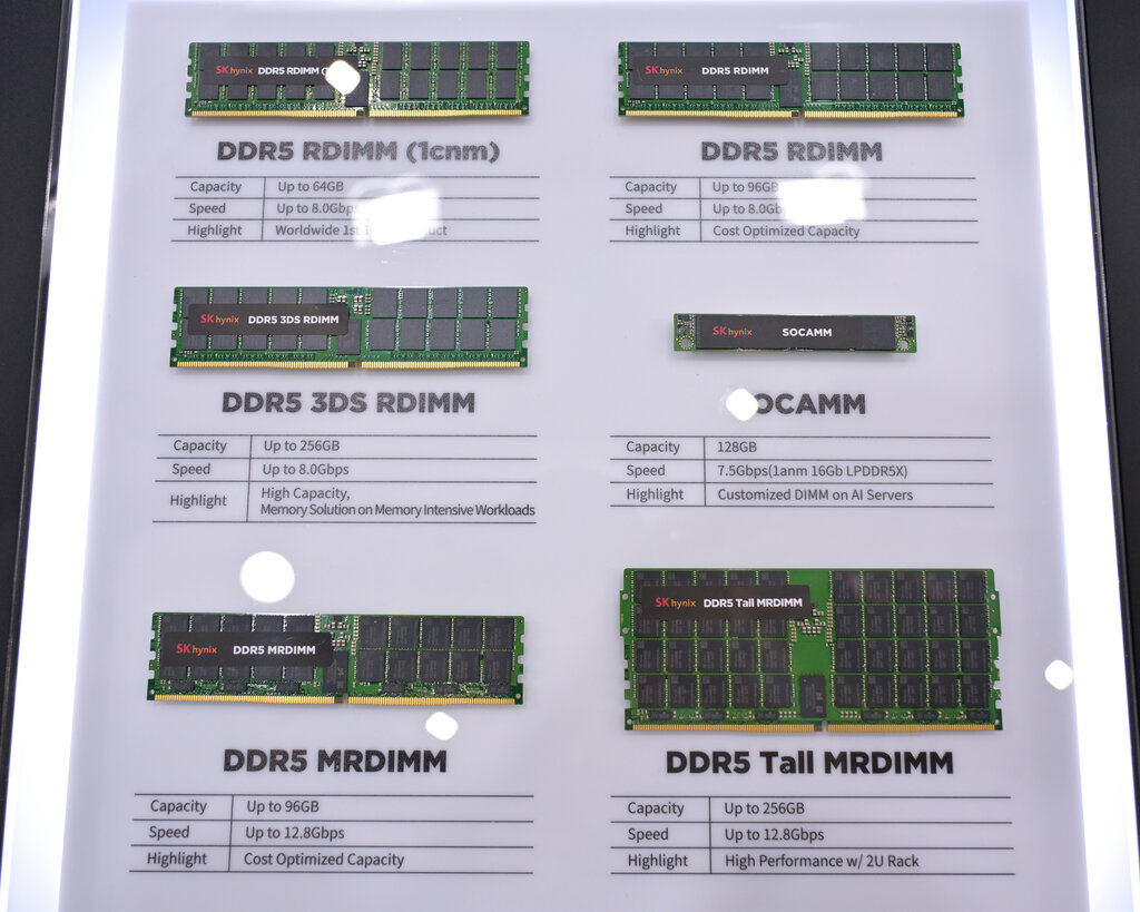 Lesson image