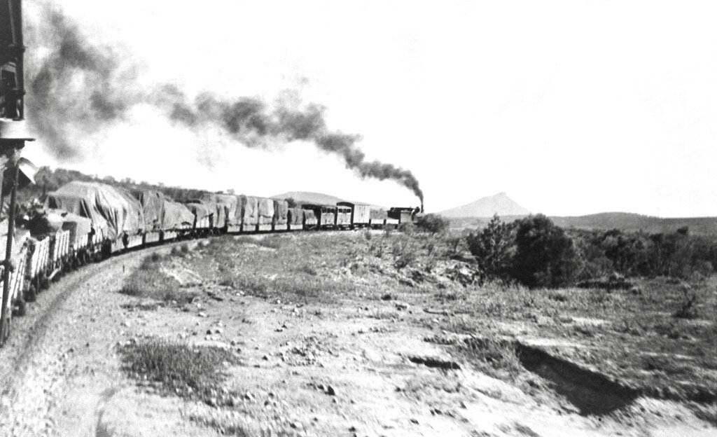 Lesson image