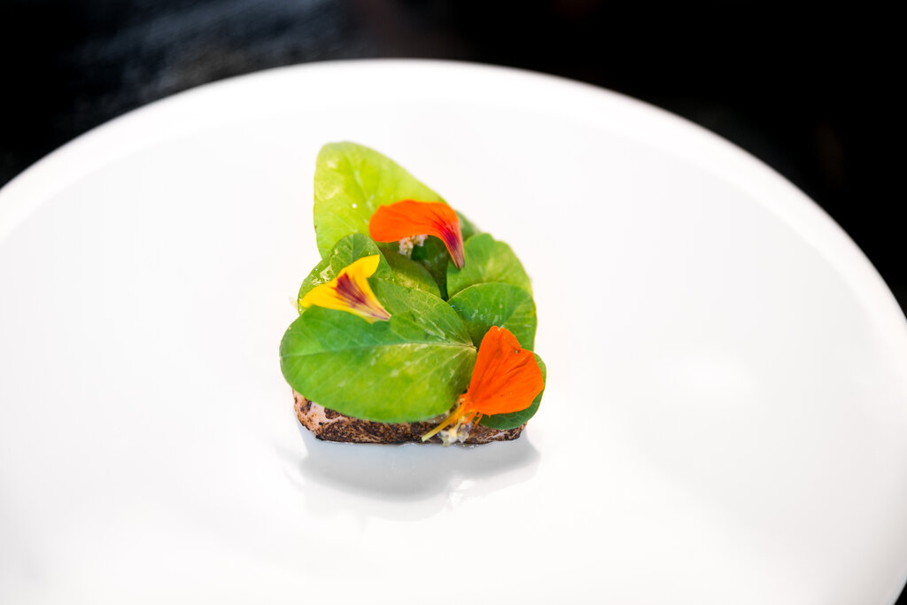 Lesson image