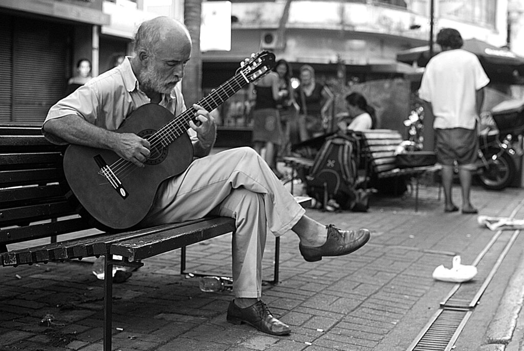 Lesson image