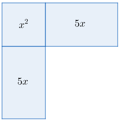 Lesson image