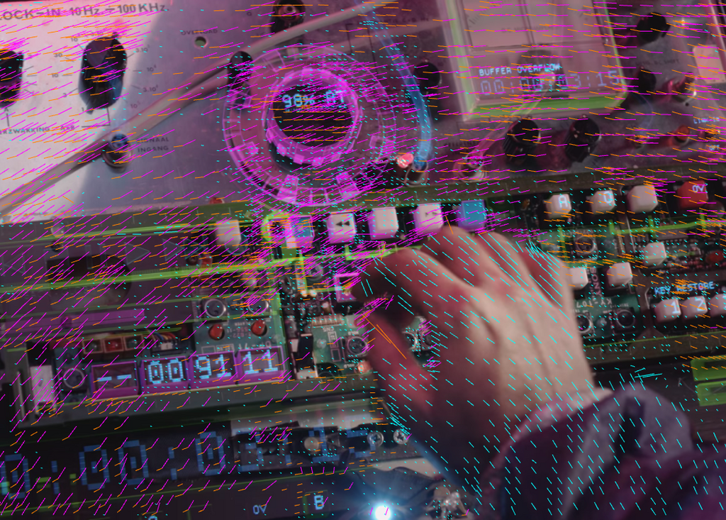 Lesson image