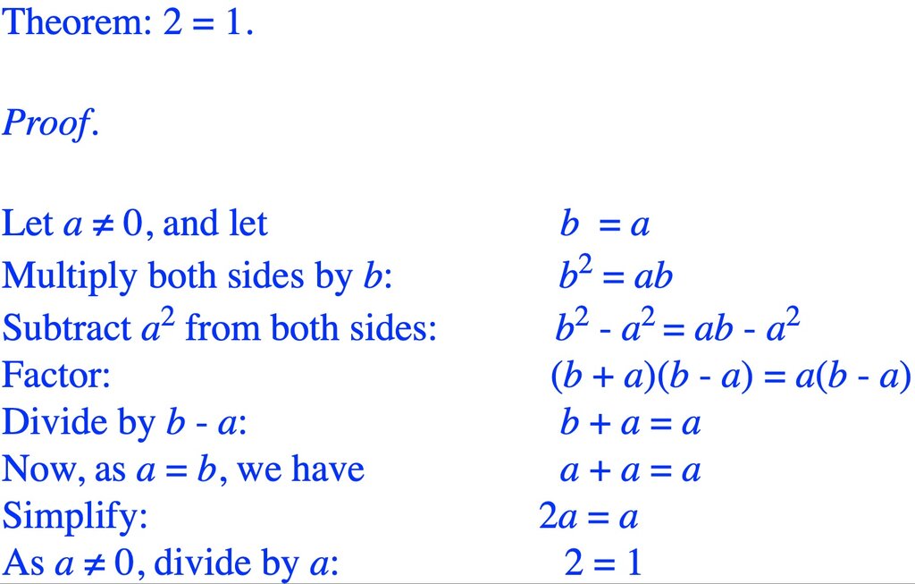 Lesson image