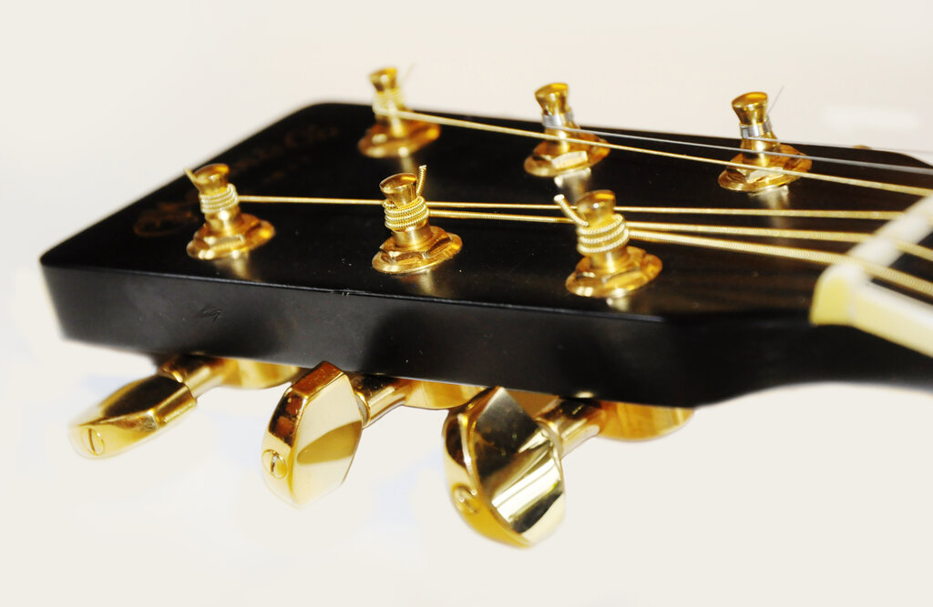 Lesson image