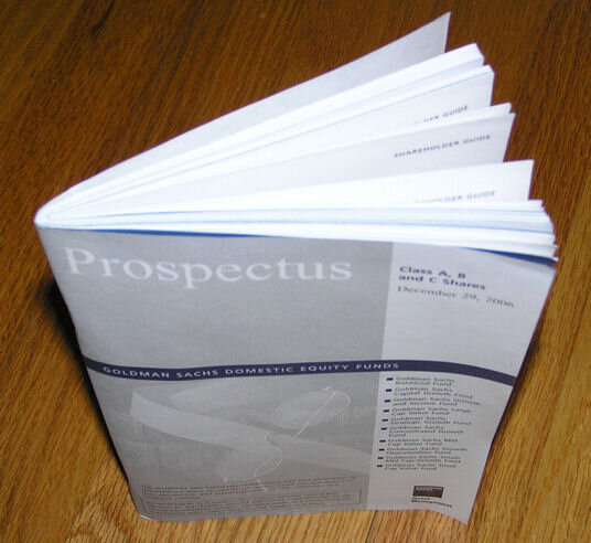 Lesson image