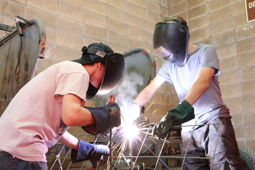 Lesson image