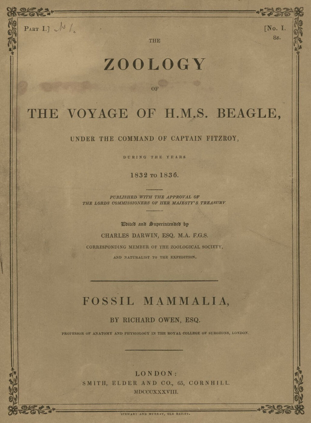 Lesson image