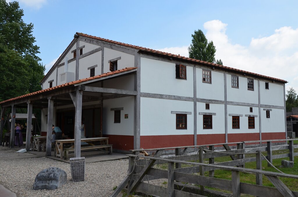 Lesson image