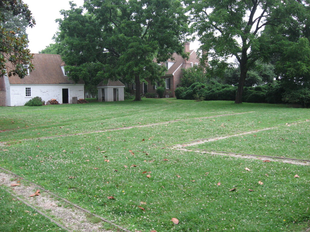 Lesson image