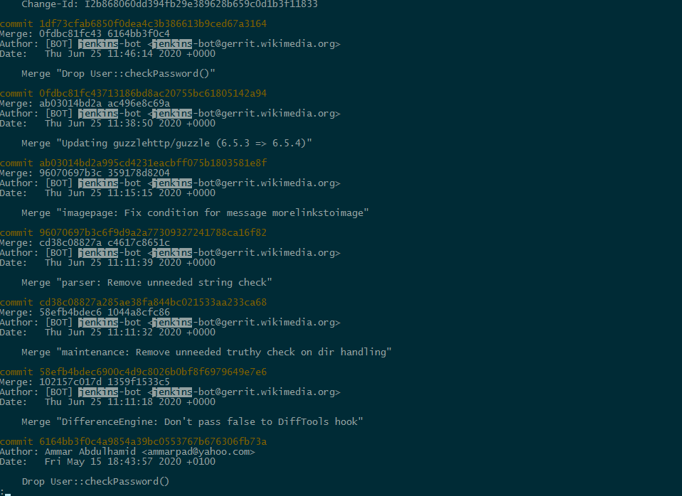 Lesson image