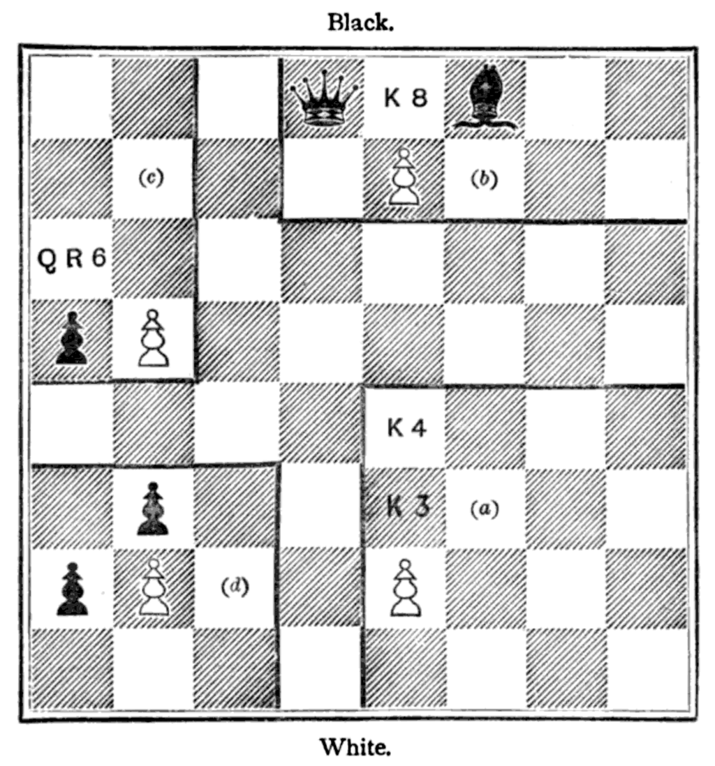 Lesson image