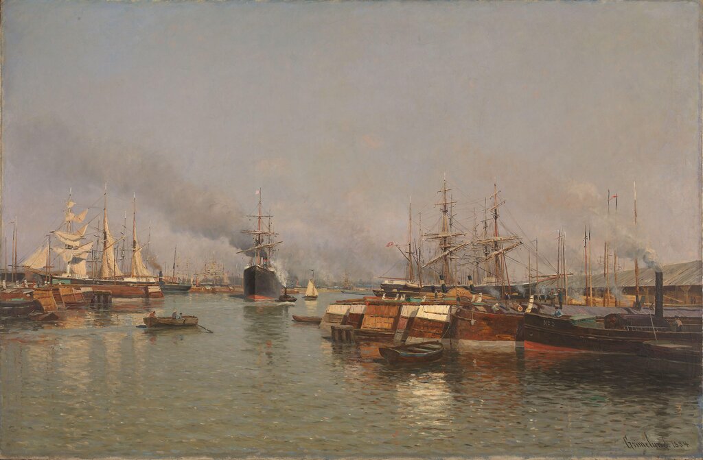 Lesson image