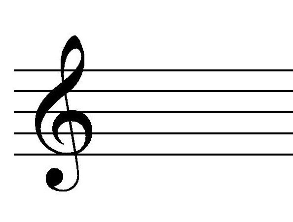 Lesson image