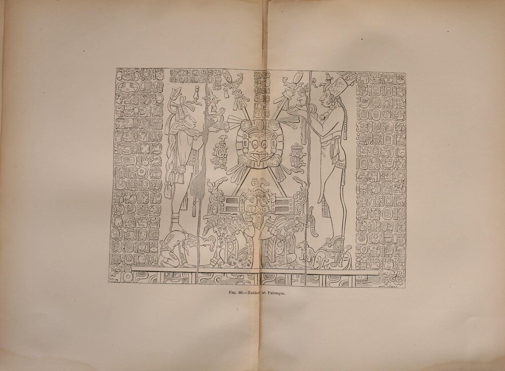 Lesson image