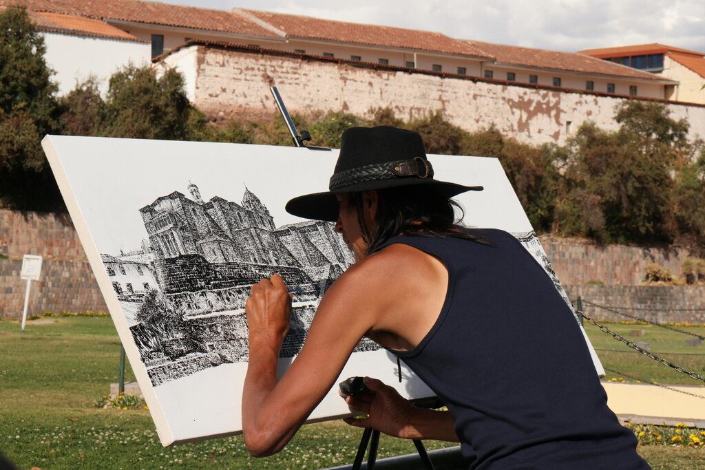 Lesson image