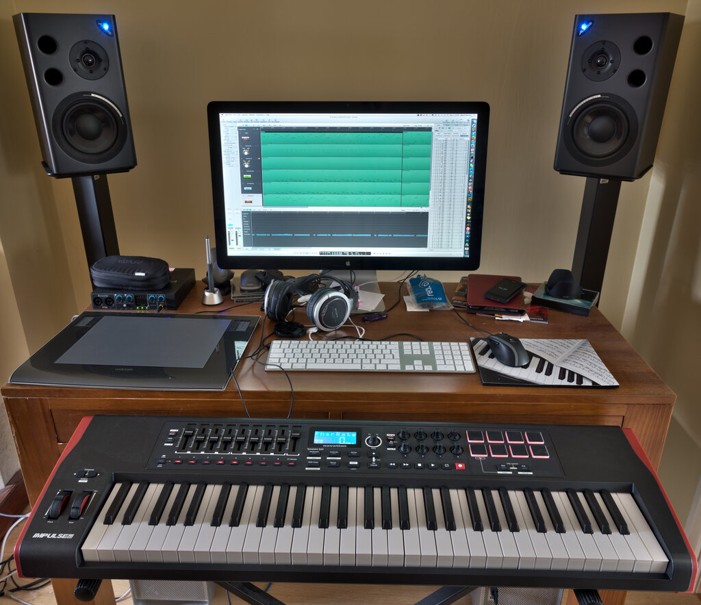 Lesson image