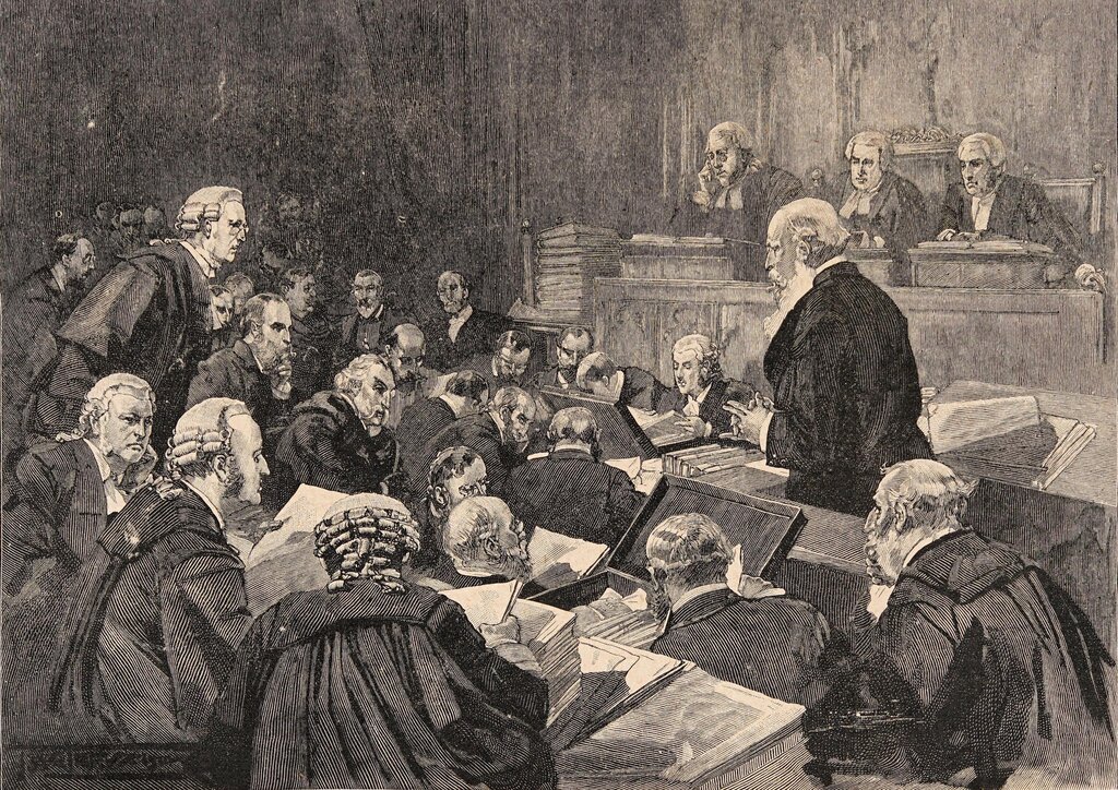 Lesson image