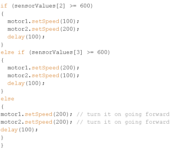 Lesson image