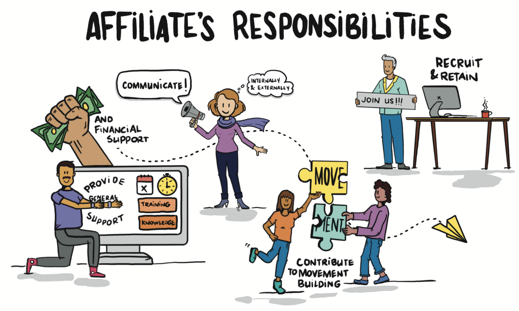 Lesson image