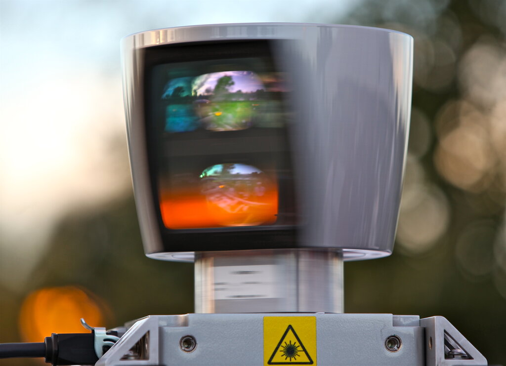 Lesson image