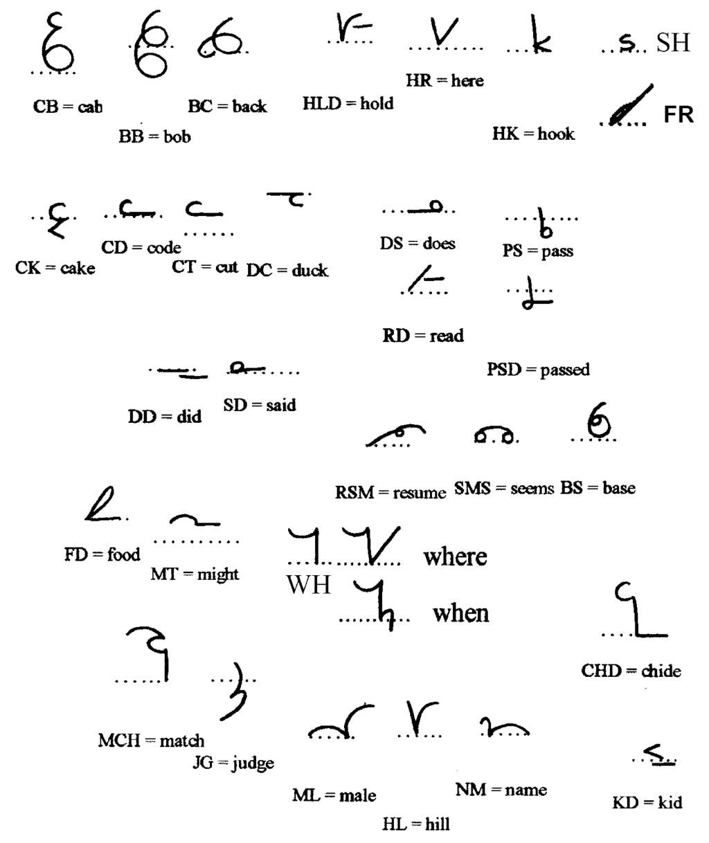 Lesson image