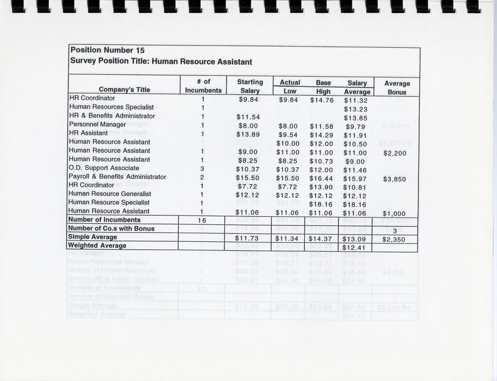 Lesson image