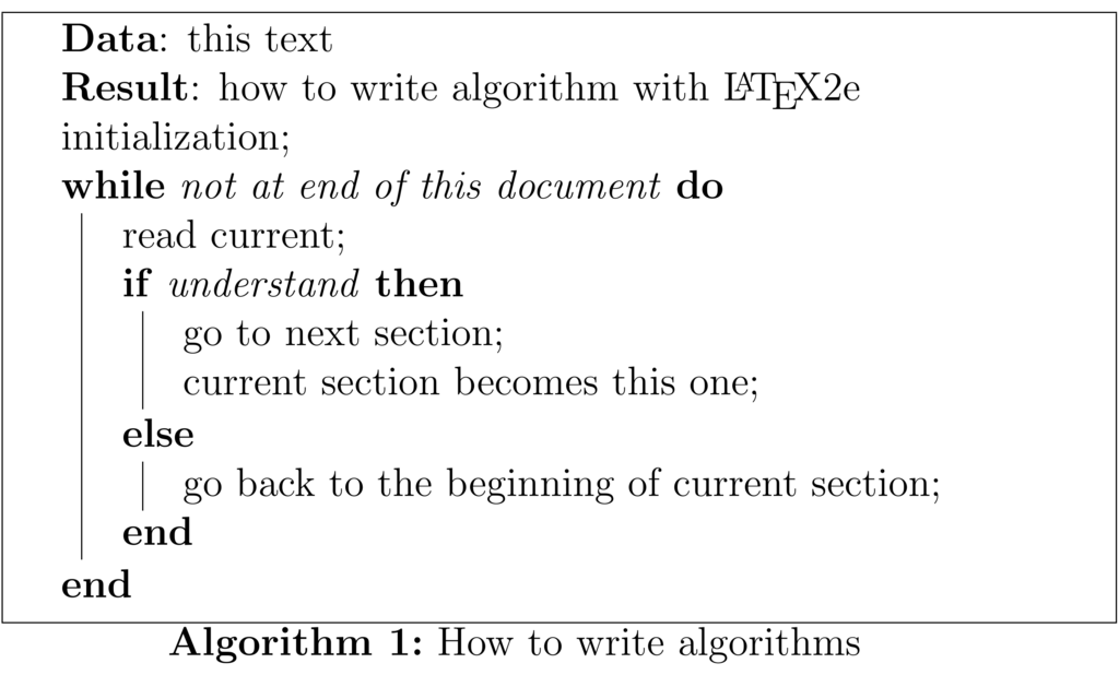 Lesson image