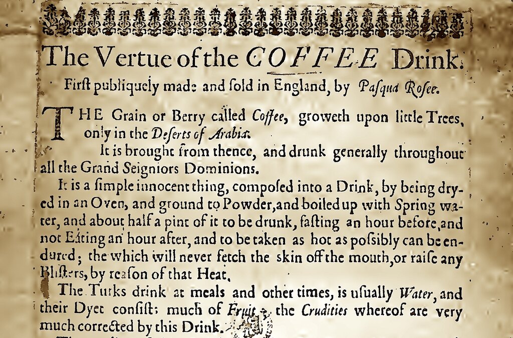 Lesson image