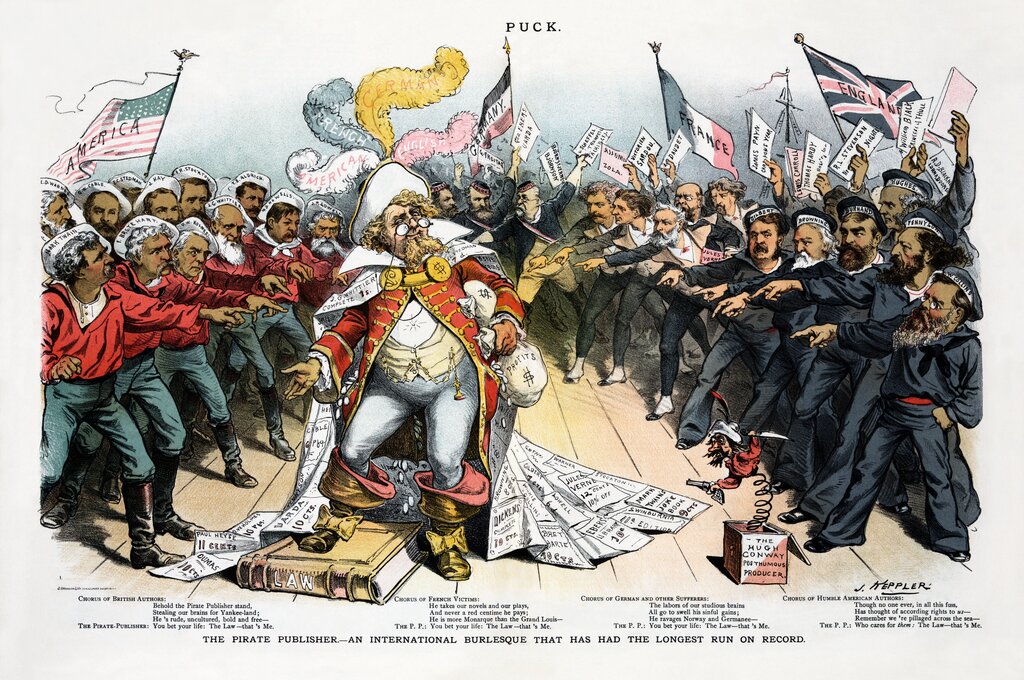 Lesson image