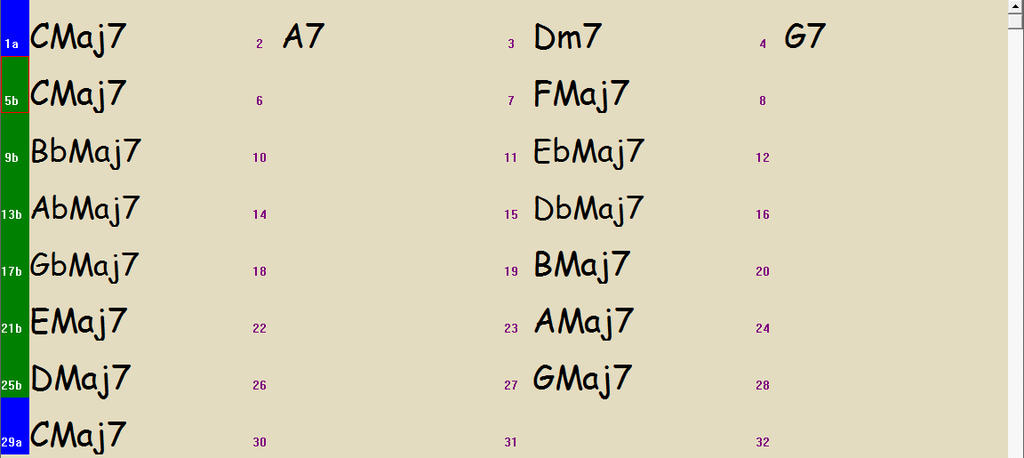 Lesson image