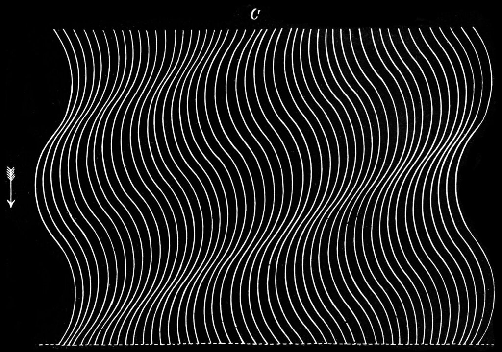 Lesson image