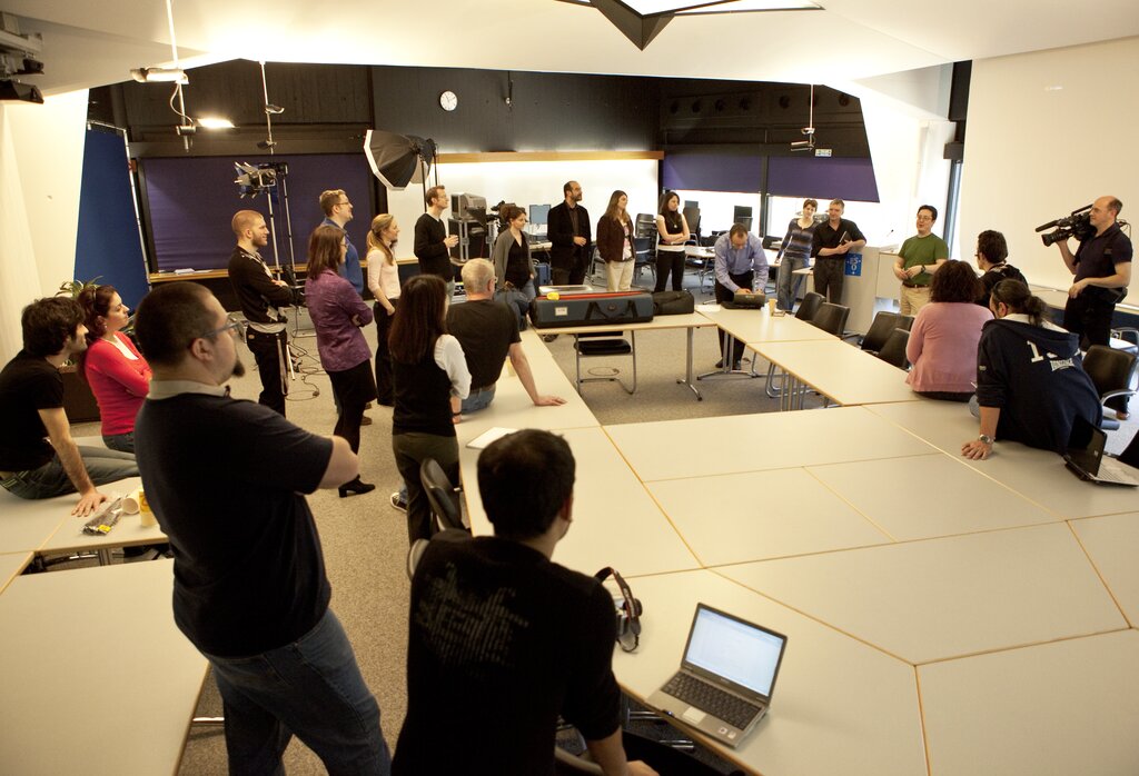 Lesson image