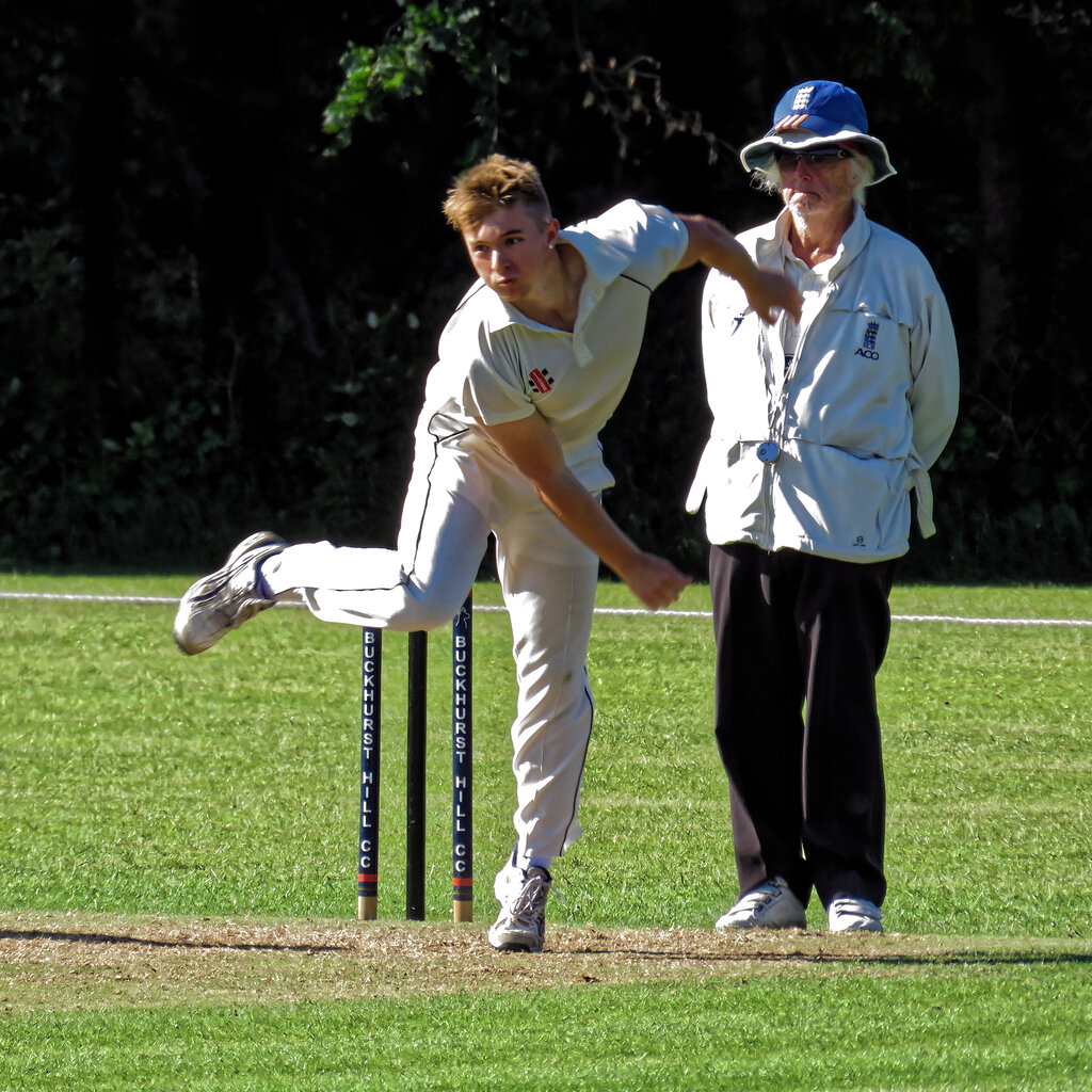 Lesson image