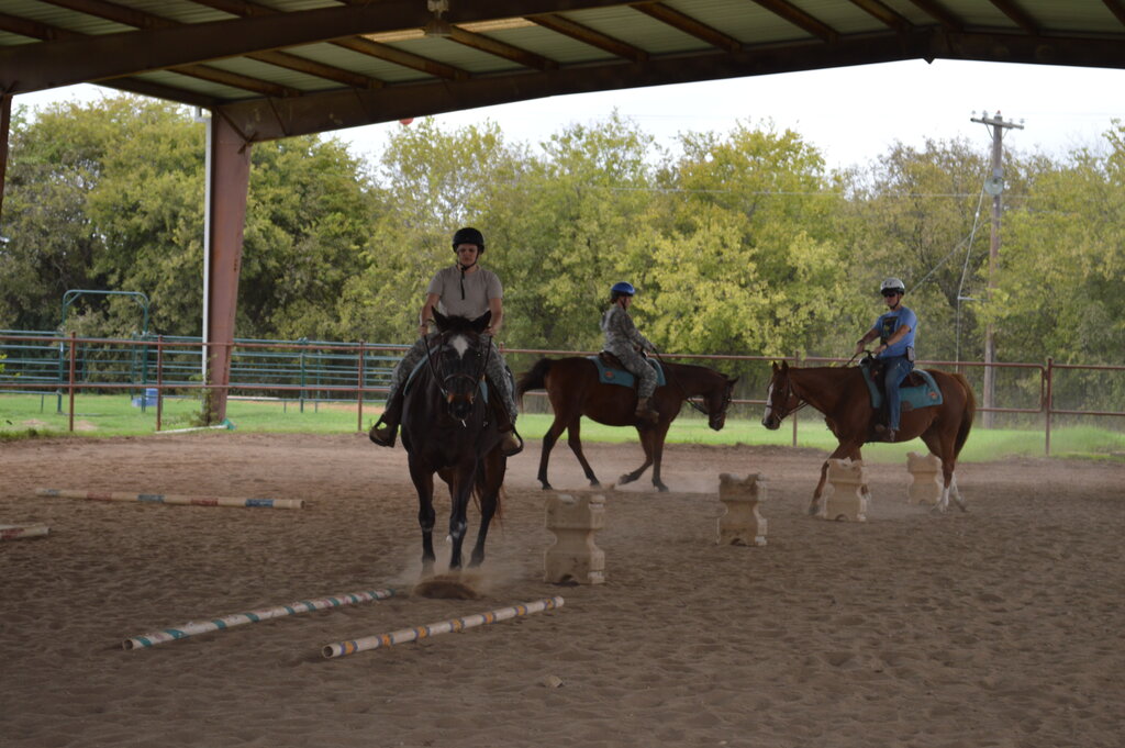 Lesson image