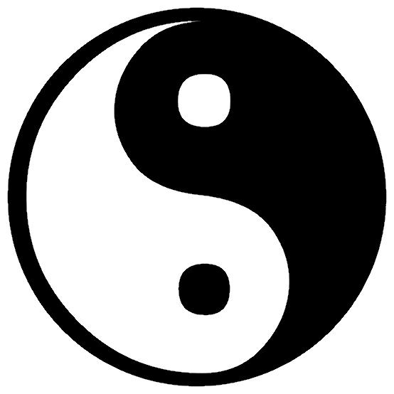 Lesson image