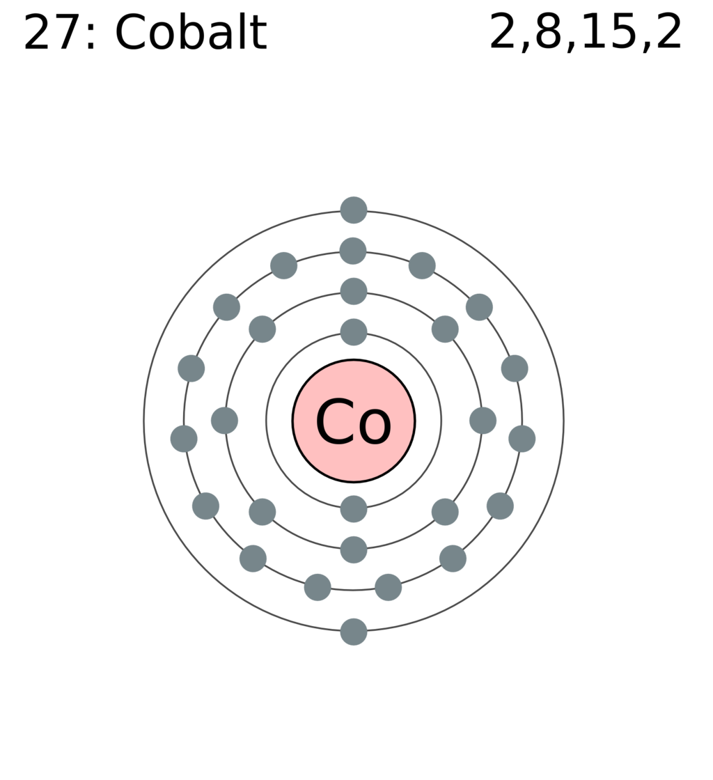 Lesson image