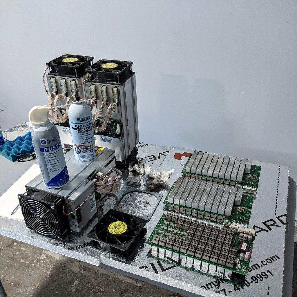 Lesson image