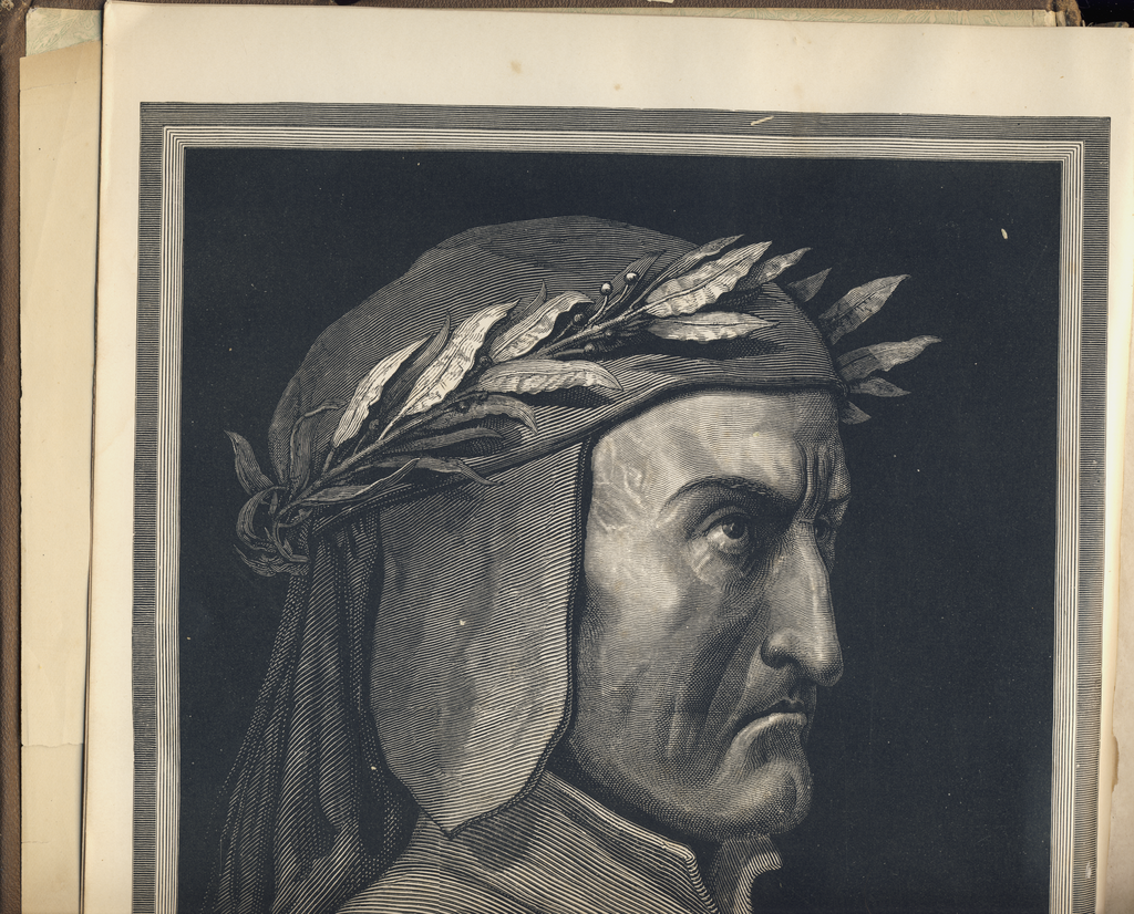 Lesson image
