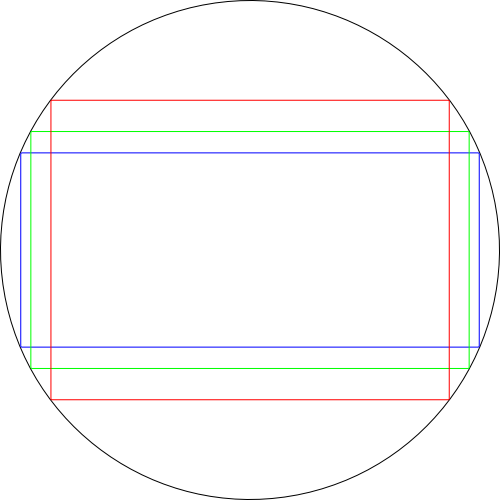 Lesson image