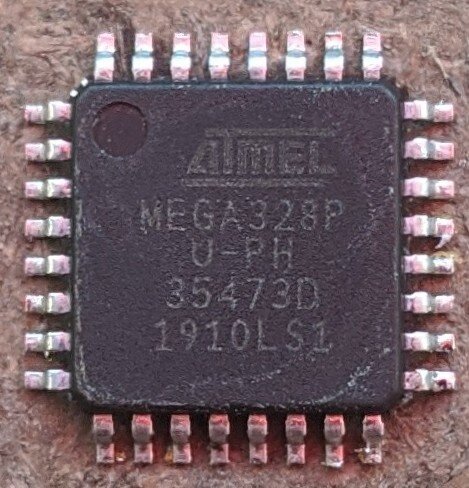 Lesson image