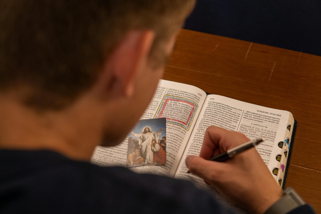 Lesson image