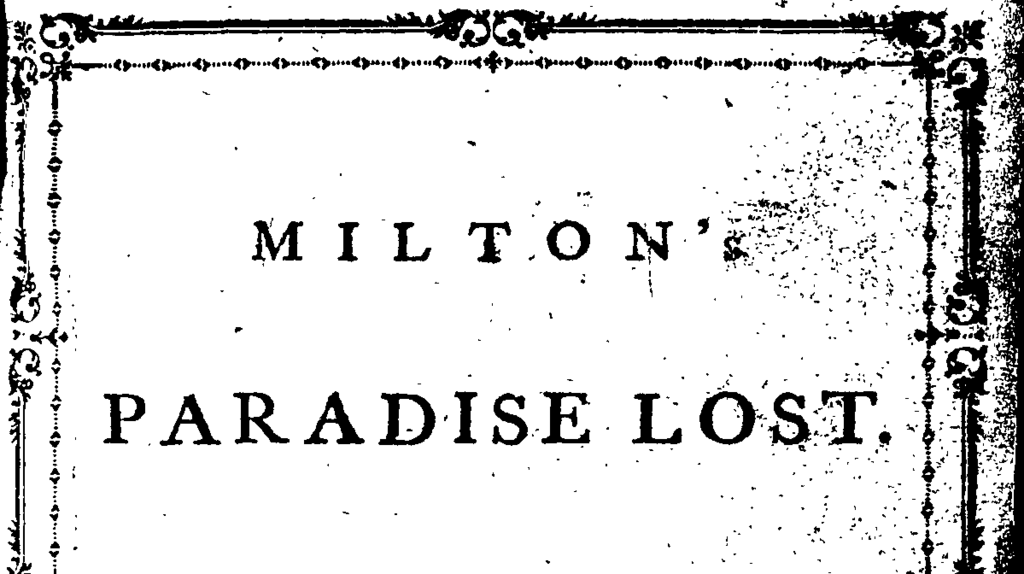 Lesson image