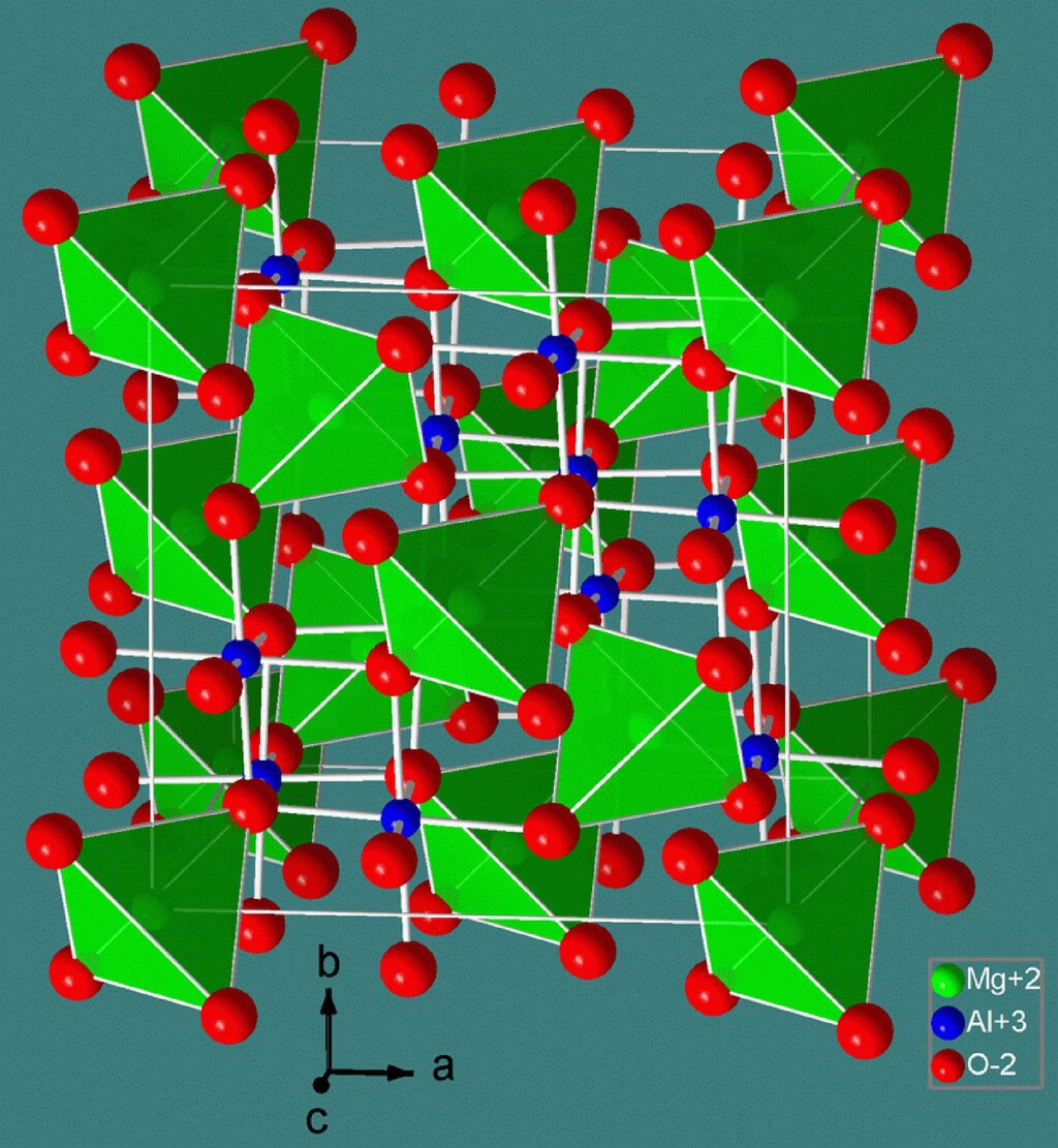Lesson image